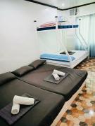 GL Siargao Fam Home w Starlink