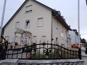 Top Vohburg an der Donau