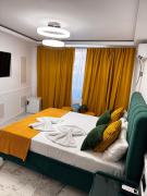 studio lipscani Old Town Center