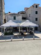Guest house Jere Old Town