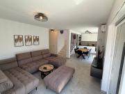 Modern Vacation House in Medulin Croatia Modern Vacation House in Medulin Croatia