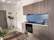 Top Marina di Ragusa