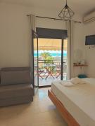 Top Sarti
