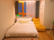 Gangnam Yeoksam Station Full-option Remodeling New House