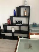 Spacieux Studio Gasperich