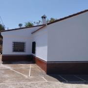 Top Mairena del Alcor