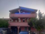 Top Ulcinj