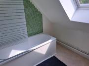 Top Sainte-Opportune-la-Mare