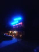 Top Ulcinj