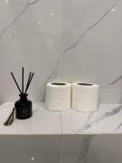 Апартаменти в Аркадії