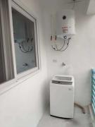 Top Fort Stotsenburg