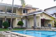 Top Aracaju