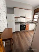 Top San Vicente del Raspeig