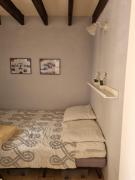 Top Marseillan Top Marseillan