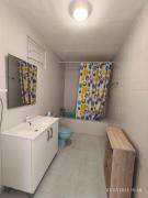 Top San Vicente del Raspeig