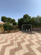 Top San Vicente del Raspeig