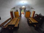 Top Choustníkovo Hradiště