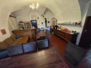 Top Choustníkovo Hradiště