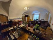 Top Choustníkovo Hradiště