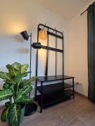 Top Haslach im Kinzigtal