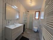 Top Haslach im Kinzigtal