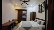 Sadia Guest House