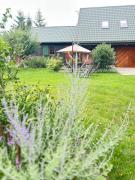 Top Sarnaki Top Sarnaki