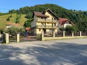 Casa Emi