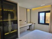 سيتى ستار مدينه نصر القاهرة