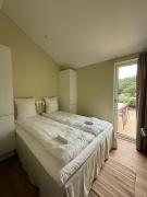 Dark Sky Suites Dark Sky Suites