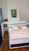 Top Bayonne