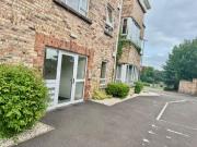 The Sidings The Sidings