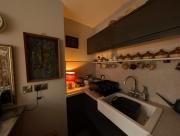 Top Llandrindod Wells