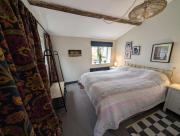 Top Llandrindod Wells