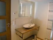 Top Wangen im Allgäu