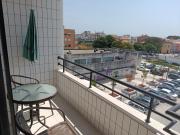 Apartamento Solzende