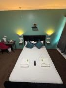 Stay Inn Express, Cambridge