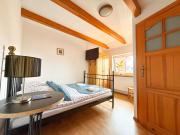 Top Jastarnia Top Jastarnia