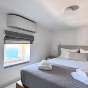 Top Astypalaia Town Top Astypalaia Town