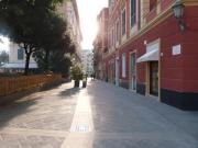 Top Santa Margherita Ligure