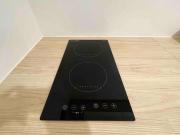 Top Manila Top Manila