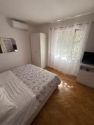 Apartmani Denona Centar