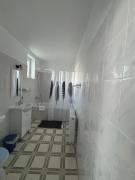 Weinesya Sunset Smida