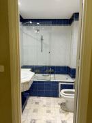 Appartement haut standing