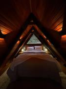 Top Santo Amaro da Imperatriz