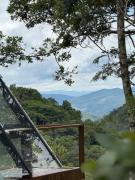 Top Santo Amaro da Imperatriz