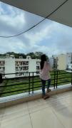 Top Dehradun