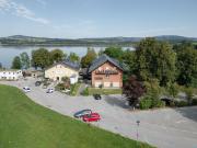 Top Henndorf am Wallersee