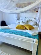 Top Malindi Top Malindi