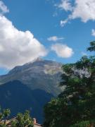 Top Isola del Gran Sasso dʼItalia
